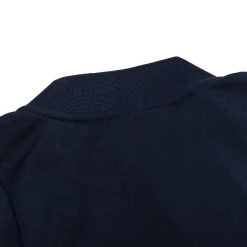 Nike Track Jacket Dri-FIT Academy 21 - Obsidian/White Woman -football 896c43fbd751