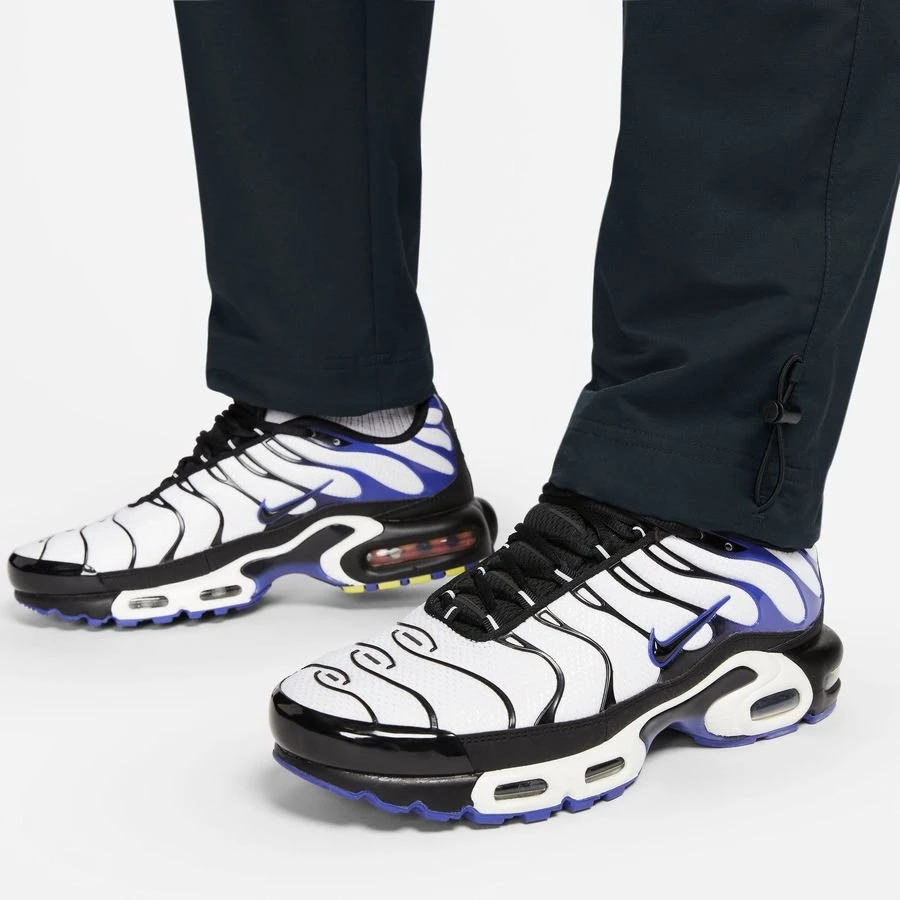 football -football 8970b1ac6d81