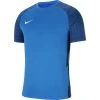Nike Playershirt DF Strike II - Royal Blue/Obsidian/White Kids
