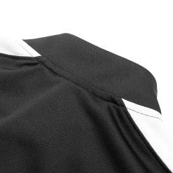 Nike Tracksuit Dri-FIT Academy 23 - Black/White/Bright Crimson Kids -football 8aacccc6534a