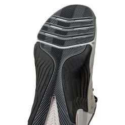 Nike Running Shoe Metcon 8 - Black/Light Bone/Photon Dust -football 8ad9b93fe4f9