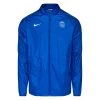 Nike Paris Saint Germain Jacket Repel Academy AWF - Old Royal/White
