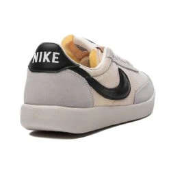Nike Sneaker Killshot OG - Sail/Black/Team Orange -football 8b7533468876