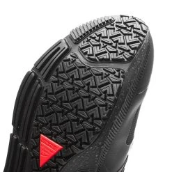 Nike Running Shoe Air Zoom Pegasus 38 Shield - Black/Total Orange/Bronze -football 8b819f123613