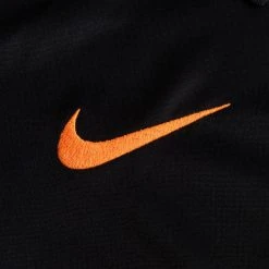 Nike Inter Third Shirt 2021/22 -football 8b81f4351b89