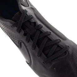 Nike Tiempo Legend 9 Academy AG - Black/Dark Smoke Grey/Summit White Kids 13 Nike Tiempo Legend 9 Academy AG - Black/Dark Smoke Grey/Summit White Kids -football 8bb913834497