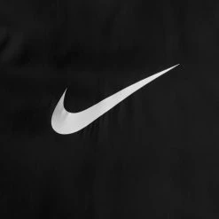 Nike Jacket Therma Repel Park 20 - Black/White -football 8bce4c627516