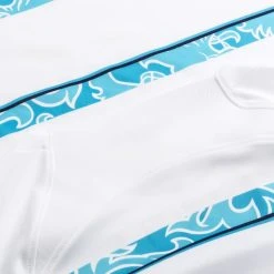 Nike Chelsea Away Shirt 2022/23 Woman -football 8c23472bf96d