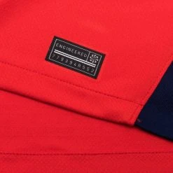 Nike England Away Shirt 2022/23 Kids -football 8c5558332e76