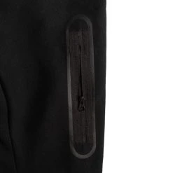 Nike Hoodie NSW Tech Fleece - Black -football 8c756c794d22