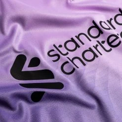 Nike Liverpool Goalkeeper Shirt Home 2022/23 -football 8c82bd89519d