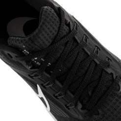 Nike Running Shoe Air Zoom Pegasus 39 - Black/White/Dark Smoke Grey -football 8c9802c4692d