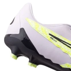 Nike Phantom GX Academy MG Luminous - Barely Volt/Gridiron/Barely Grape -football 8da2b18b495a