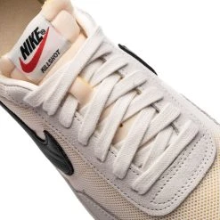 Nike Sneaker Killshot OG - Sail/Black/Team Orange -football 8db2ca6f770b