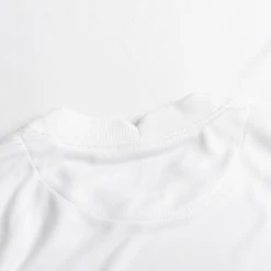 Nike France Away Shirt 2021/22 Woman -football 8e1d3c83a248