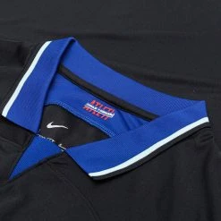 Nike Atletico Madrid Away Shirt 2022/23 Kids -football 8e420fc82777