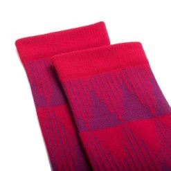 Nike Barcelona Home Socks 2023/24 -football 8e65eaa05376