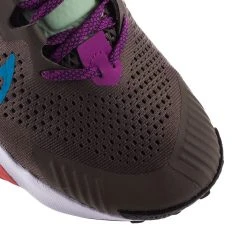 Nike Running Shoe ZoomX Zegama Trail - Iron Grey/Laser Blue/Black/Vivid Purple 13 Nike Running Shoe ZoomX Zegama Trail - Iron Grey/Laser Blue/Black/Vivid Purple -football 8eebdb6a9b96