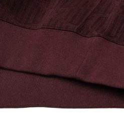 Nike Liverpool Sweatshirt NSW Club Crew - Burgundy Crush/Siren Red 11 Nike Liverpool Sweatshirt NSW Club Crew - Burgundy Crush/Siren Red -football 8fbf3c665a8b