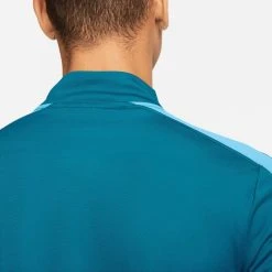 Nike Tracksuit Dri-FIT Academy 23 - Blue/White -football 8fc79ec881ea