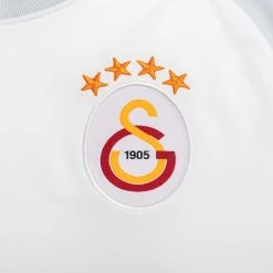 Nike Galatasaray Away Shirt 2023/24 Kids 10 Nike Galatasaray Away Shirt 2023/24 Kids -football 903c2777b42d