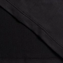 Nike Training Shirt Next Gen Strike - Black/Anthracite Kids -football 90fdee6478cb