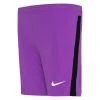 Nike Tottenham Third Shorts 2021/22 Kids