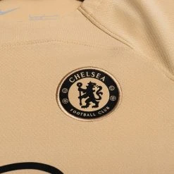 Nike Chelsea 3rd Shirt 2022/23 Kids 15 Nike Chelsea 3rd Shirt 2022/23 Kids -football 911df1f50f22