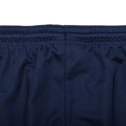 Nike Shorts Dry Park III - Midnight Navy/White Woman -football 91900fcd00e2
