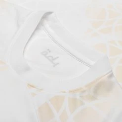 Nike Qatar Away Shirt 2022/23 -football 91f54c284566