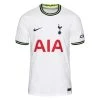 Nike Tottenham Home Shirt 2022/23 Vapor