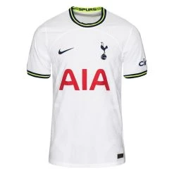 Nike Tottenham Home Shirt 2022/23 Vapor
