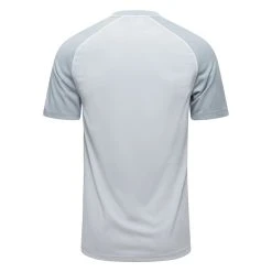 football -football 92e9b10197e2