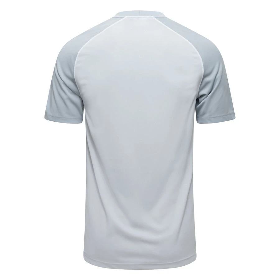 Nike Galatasaray Away Shirt 2023/24 Kids 2 Nike Galatasaray Away Shirt 2023/24 Kids - Image 2