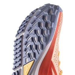 Nike Running Shoe React Pegasus Trail 4 - Orange/Ember Glow/Madder Root Woman 20 Nike Running Shoe React Pegasus Trail 4 - Orange/Ember Glow/Madder Root Woman -football 931dc6b4d459
