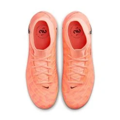 Nike Phantom Luna FG United - Guava Ice/Black -football 933f618a3f13
