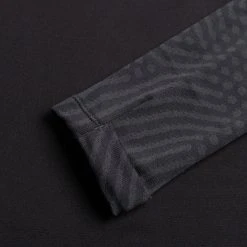 Nike Training Shirt Next Gen Strike - Black/Anthracite Kids -football 9351740368ca