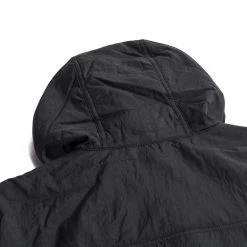 Nike Jordan Winter Jacket Sport DNA - Dark Smoke Grey -football 93566478a9cb