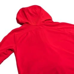 Nike Liverpool Tracksuit Dri-FIT Strike - Siren Red/Burgundy Kids -football 9395c81af5d6