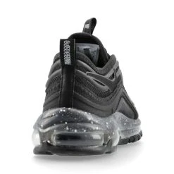 Nike Sneaker Air Max Terrascape 97 - Black -football 939df610de06