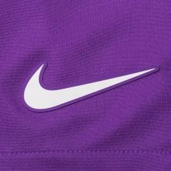 Nike Tottenham Third Shorts 2021/22 -football 93ab9860569c