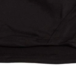 Nike Paris Saint Germain Training T-Shirt Dri-FIT Lifestyle - Black/Dark Grey/Siren Red Woman -football 9409aef0f227