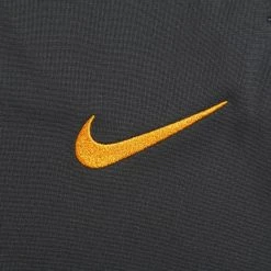 Nike Galatasaray Tracksuit Dri-FIT Strike - Pepper Red/Vivid Orange/Black -football 941e94c30665