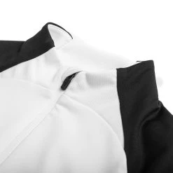 Nike Training Shirt Dri-FIT Strike - White/Black/Bright Crimson Kids -football 945b80703a4e