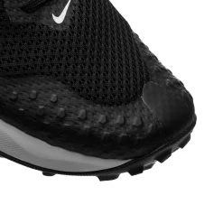Nike Running Shoe Wildhorse 7 - Black/Pure Platinum/Anthracite -football 94e61fb0f4a6