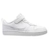 Nike Sneaker Court Borough Low 2 - White Kids