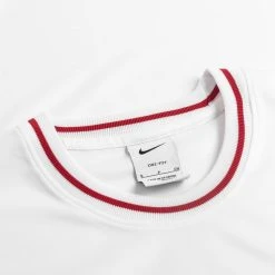 Nike Turkey Home Shirt 2022/23 -football 954f4f1e790a