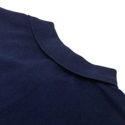 Nike Chelsea Polo NSW - College Navy/Chlorine Blue/White 13 Nike Chelsea Polo NSW - College Navy/Chlorine Blue/White -football 957a028b2d53