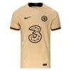 Nike Chelsea 3rd Shirt 2022/23 Vapor