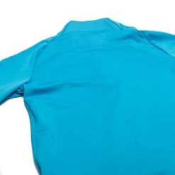 Nike Training Shirt Dri-FIT Strike - Baltic Blue/Hyper Pink Kids -football 95e1f7a4da70